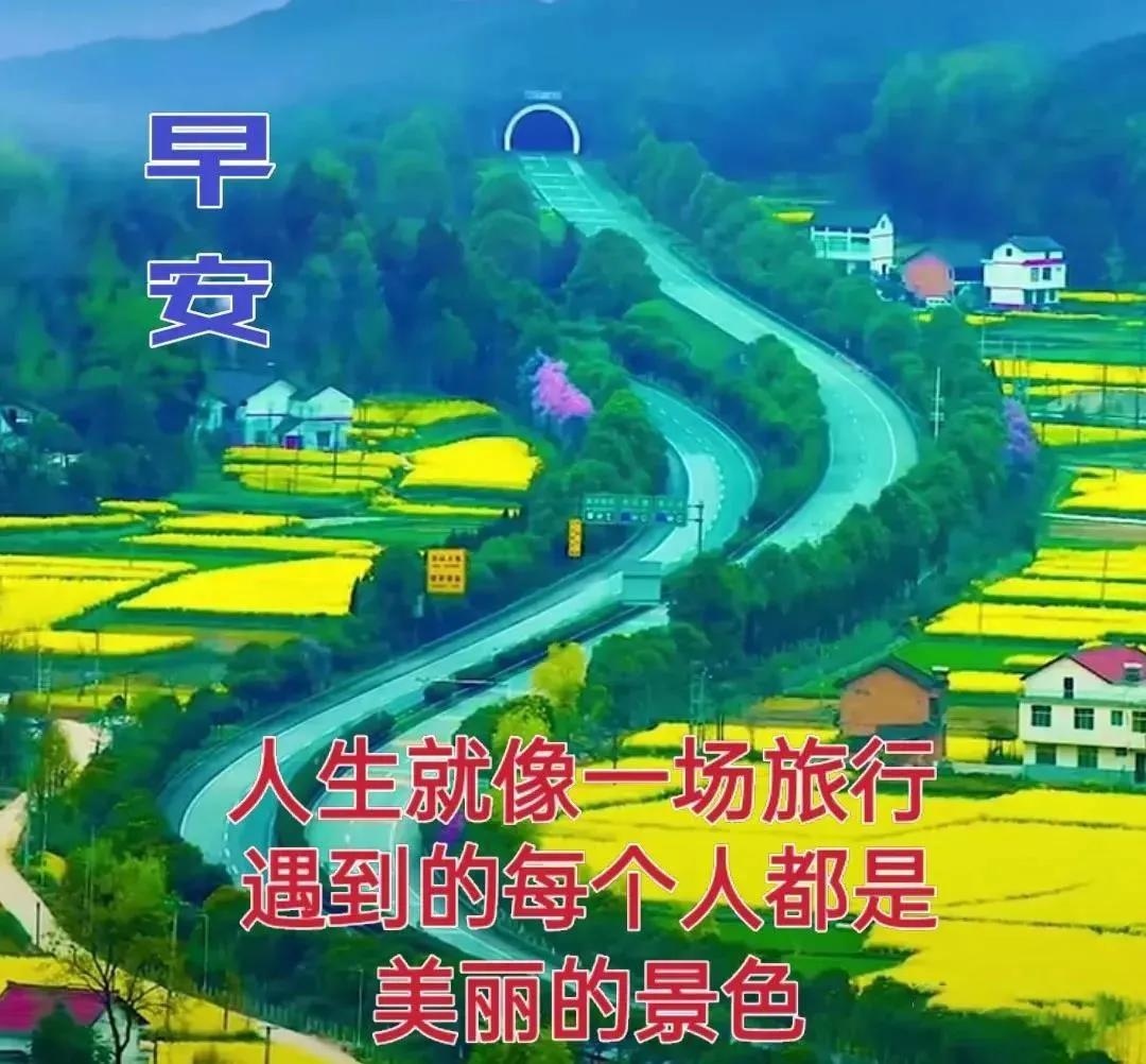 克劳迪娅_克劳迪娅_克劳迪娅