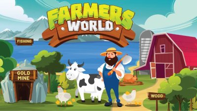 topfarm手机游戏攻略_攻略游戏排行_攻略游戏手机版推荐