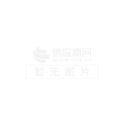 有哪些编程游戏的手游_手机编程游戏软件app_编程手机游戏费用