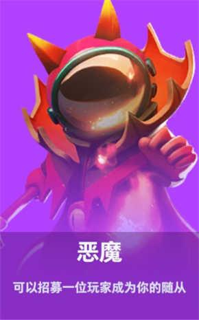 手游圣地安列斯联机_圣安地斯列怎么联机_圣安地列斯联机