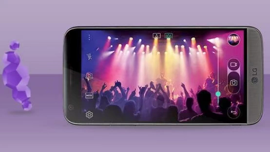 lgg6手机玩游戏_玩手机游戏的危害_玩手机游戏的好处