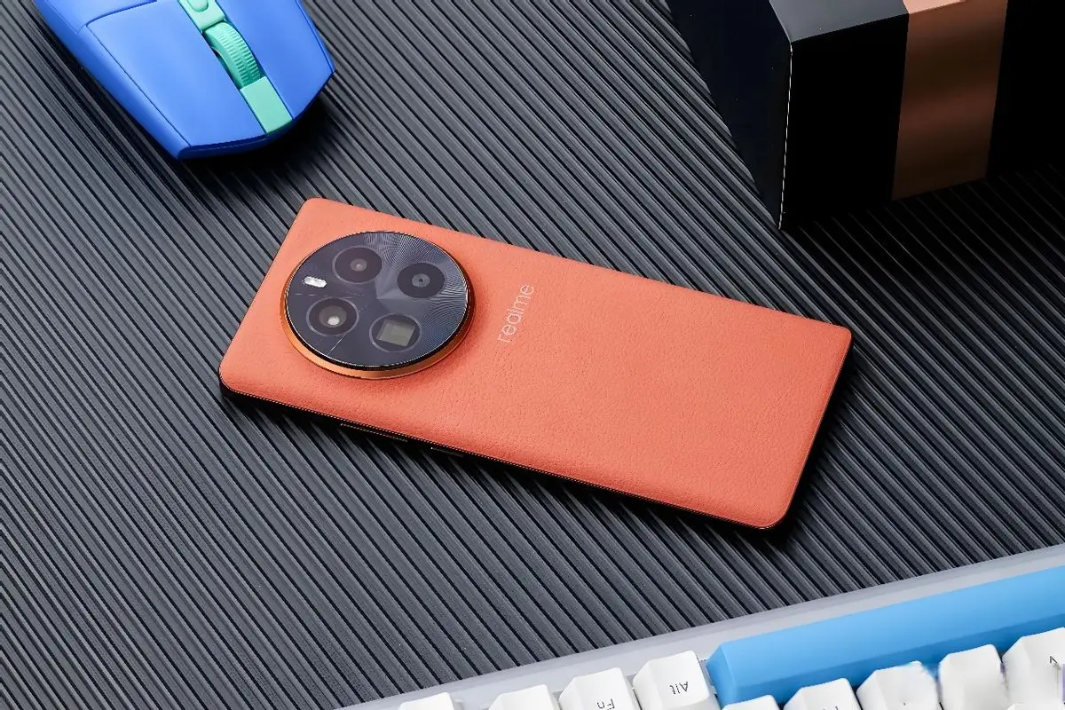 玩手机游戏的危害_lgg6手机玩游戏_玩手机游戏的好处