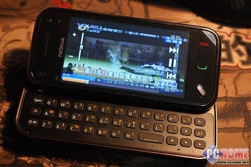 N97游戏手机_手机游戏手游_手机游戏捕鱼