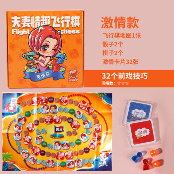 很变态的手机游戏_变态小游戏 手机游戏_游戏变态手机小游戏大全