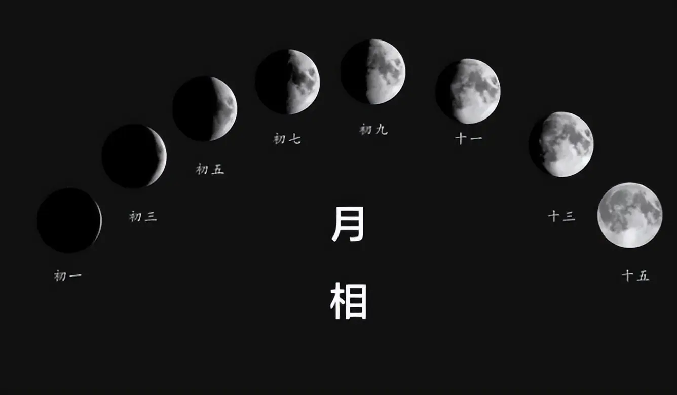 日历月份表英文_日历月份天数规律_6月份日历表