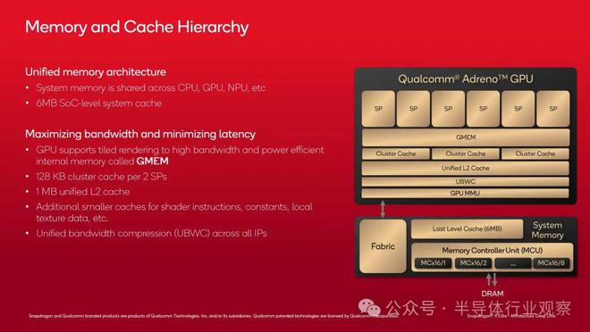 笔记本处理器性能排行榜2023_2020最强笔记本cpu_2020年笔记本cpu排行榜