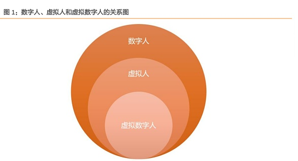 抵抗组织手机游戏破解版_抵抗组织的玩法_抵抗组织手机游戏