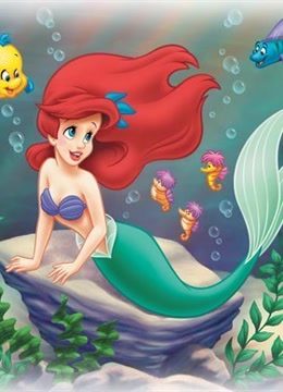 美人鱼单机游戏_好玩美人鱼版手机游戏推荐_更好玩的美人鱼游戏手机版