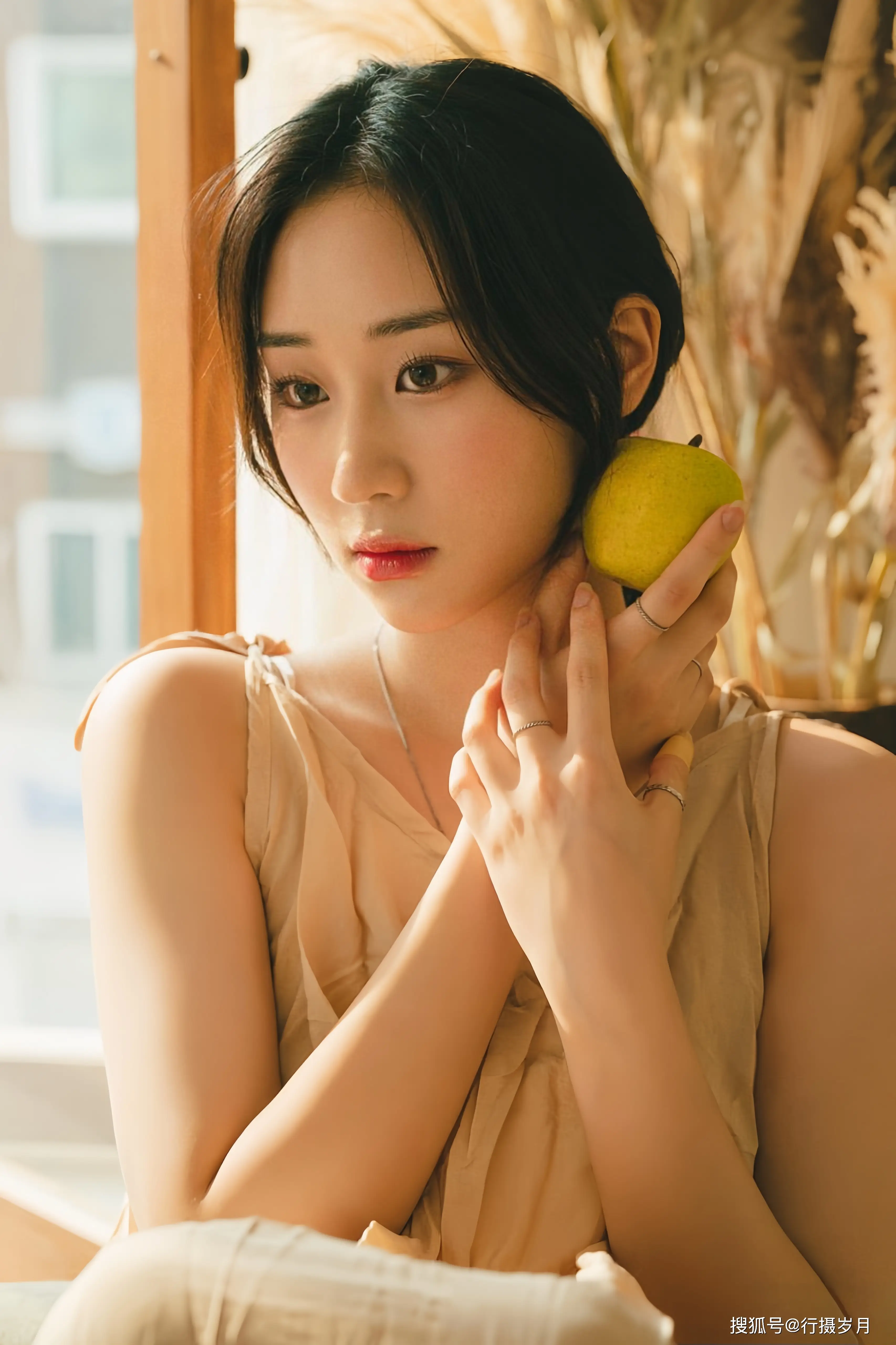 东堂晶_东堂晶_东堂晶