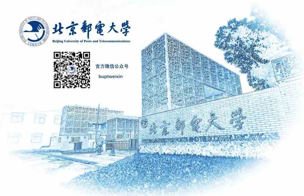 北邮正版软件平台_北邮mobile_北邮手机游戏