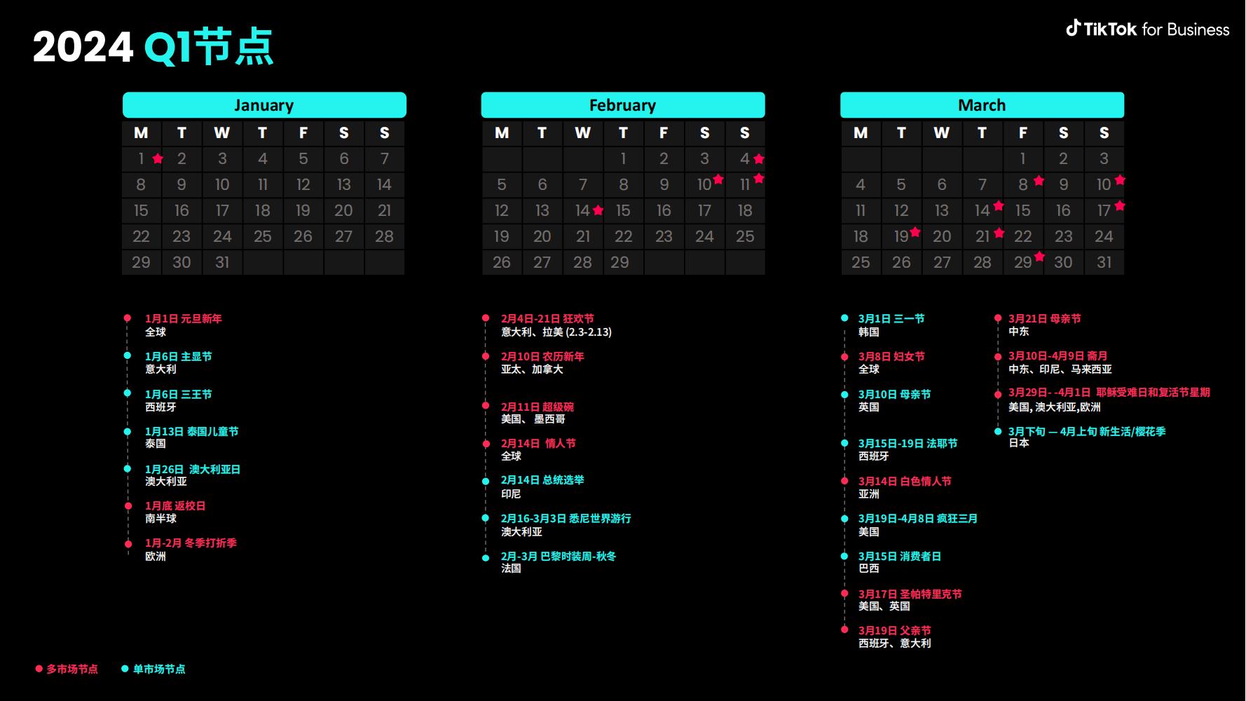 日历2024年_日历2024年装修黄道吉日_日历2024