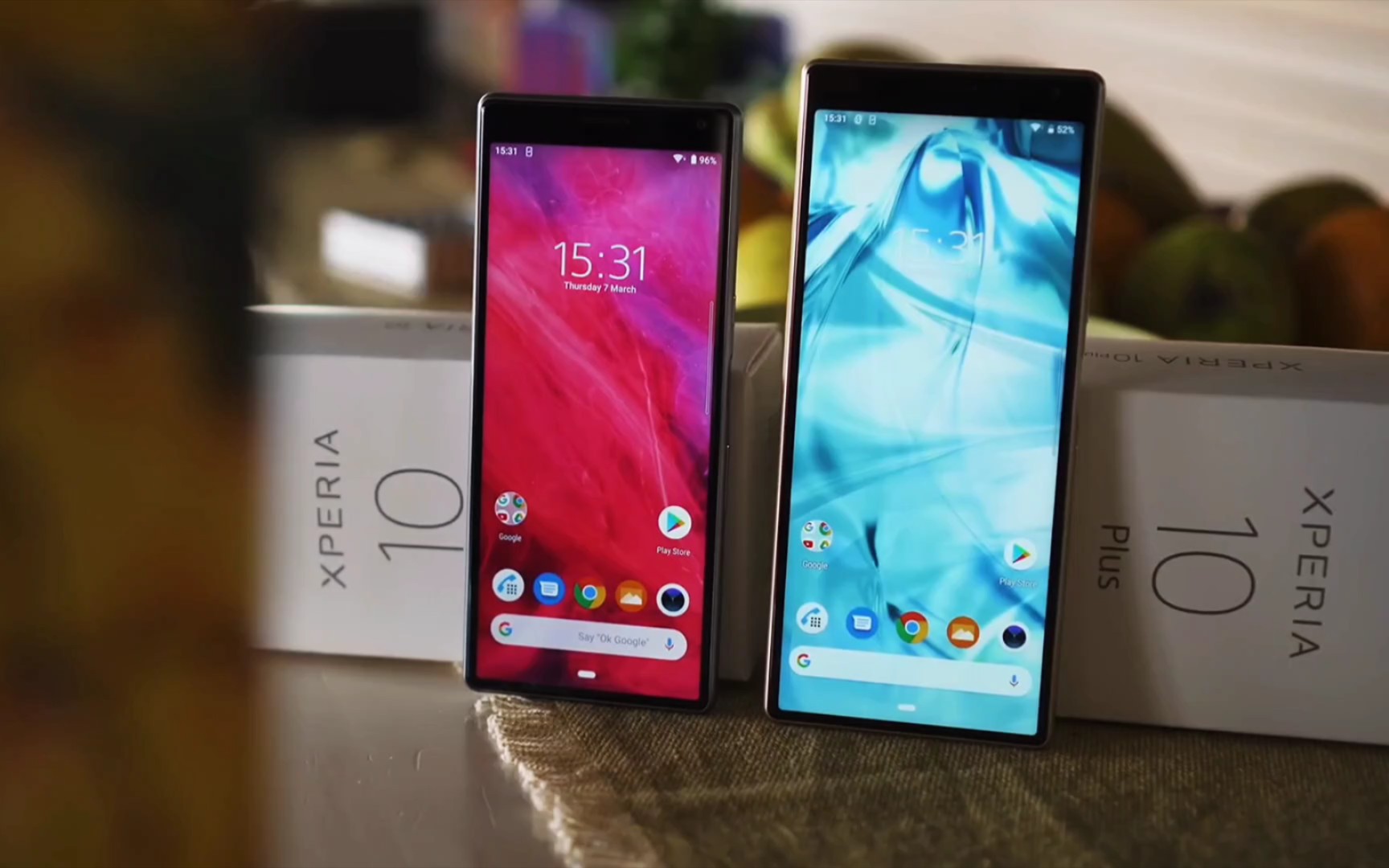 手机玩索尼游戏的软件_体验手机游戏设备型号_sony手机游戏体验