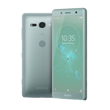 体验手机游戏设备型号_sony手机游戏体验_手机玩索尼游戏的软件