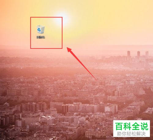美团外卖订单怎么删除_外卖订单删除美团怎么找回_外卖订单删除美团怎么恢复