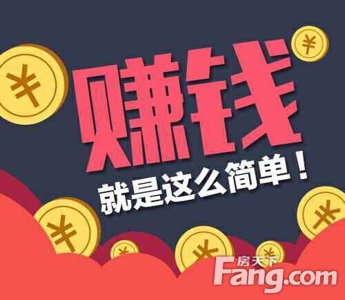 美团外卖订单怎么删除_外卖订单删除美团怎么恢复_外卖订单删除美团怎么找回