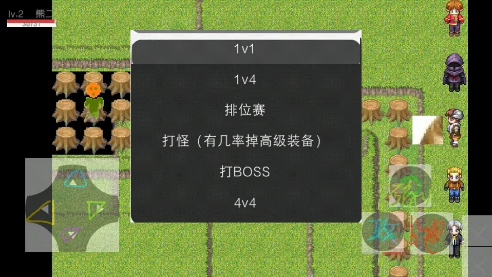 webarebears手机游戏_手机游戏捕鱼_手机游戏推荐