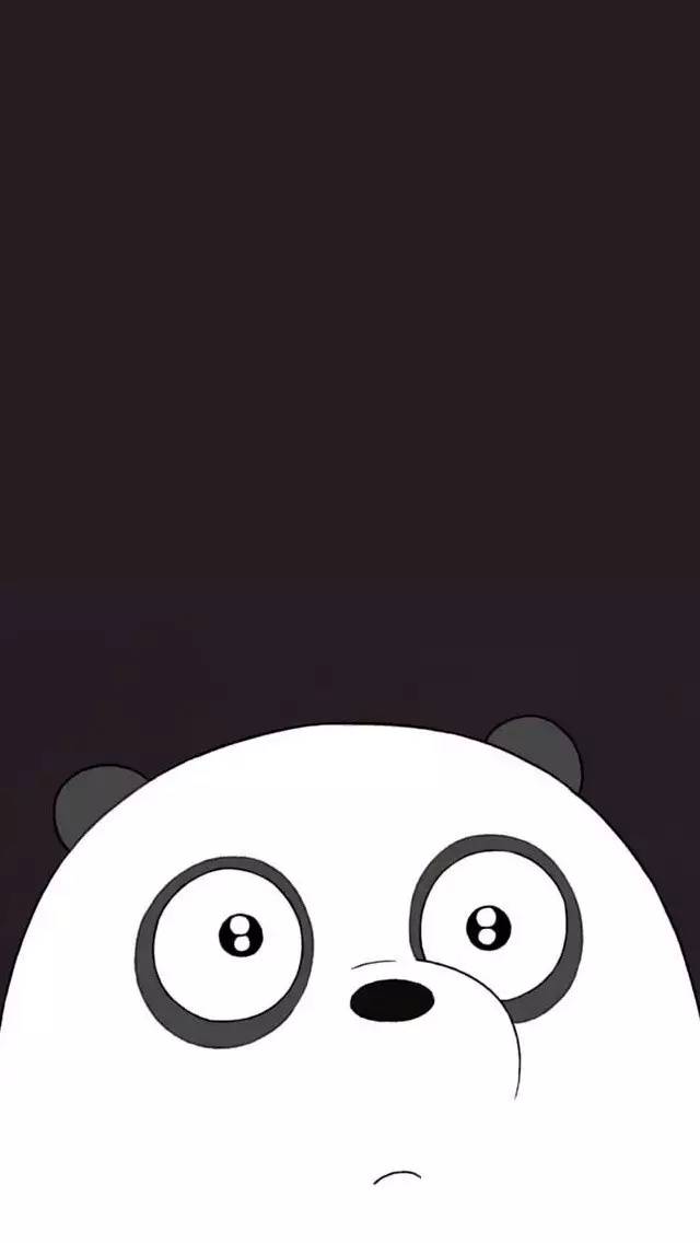 手机游戏推荐_webarebears手机游戏_手机游戏捕鱼