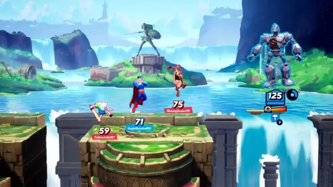 被骂的最惨的四款手机游戏_残忍手机游戏_最惨游戏官方