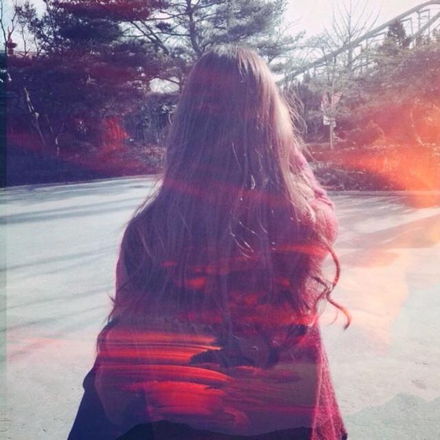 痴女_痴女_痴女