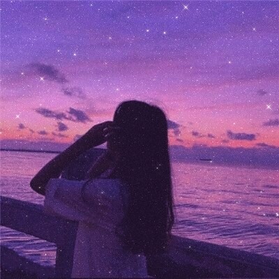 痴女_痴女_痴女