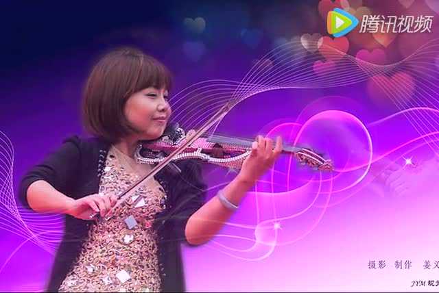 痴女_痴女_痴女