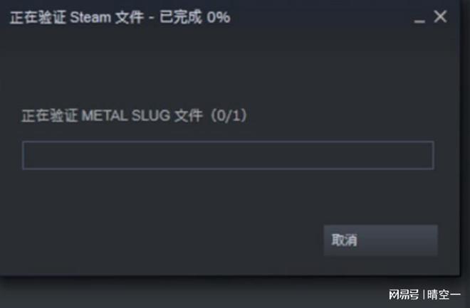 英文玩手机_英文玩手机好游戏用什么软件_不用手机玩游戏好吗英文