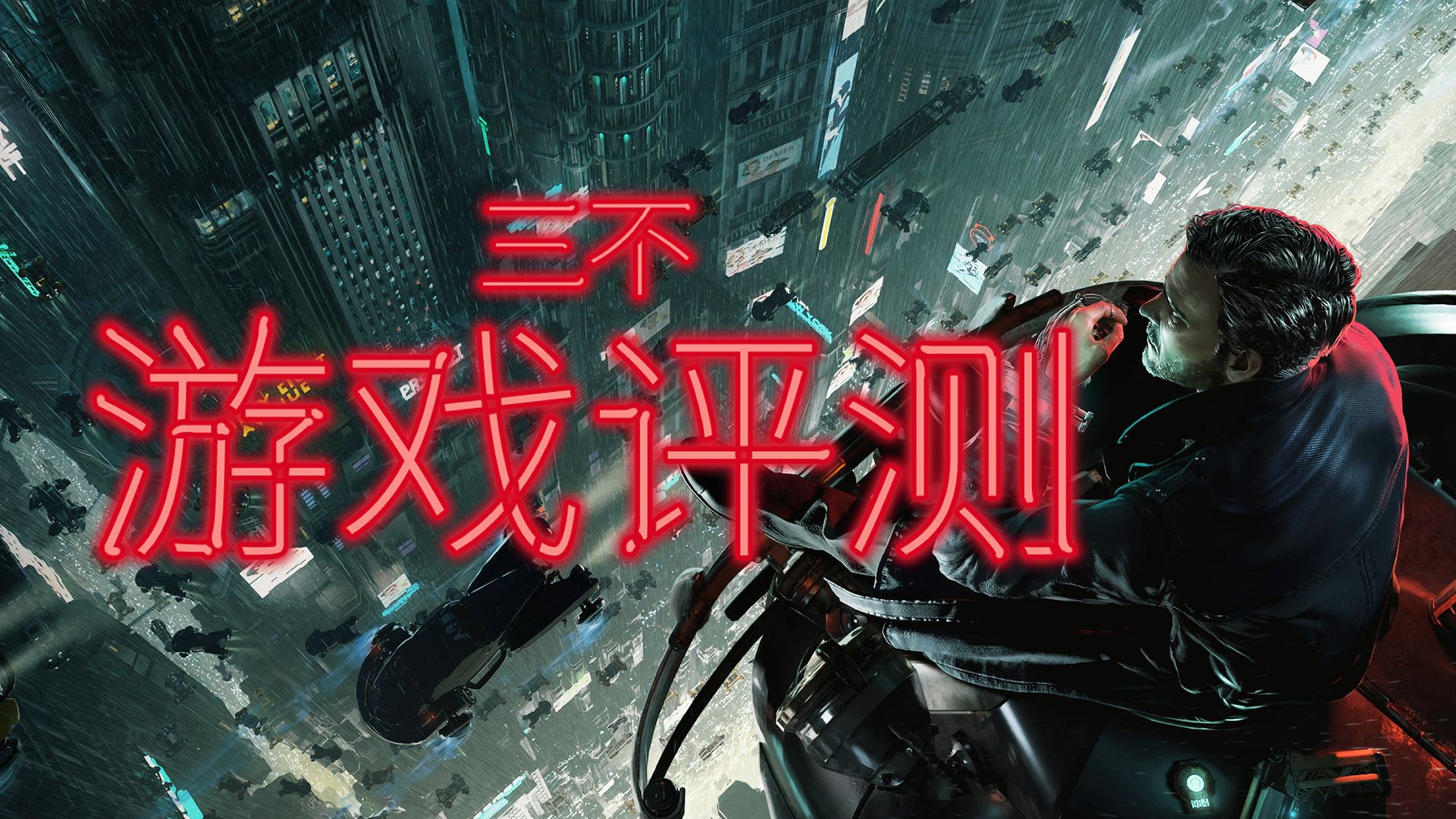 手机游戏triangle_手机游戏推荐_trs手机游戏