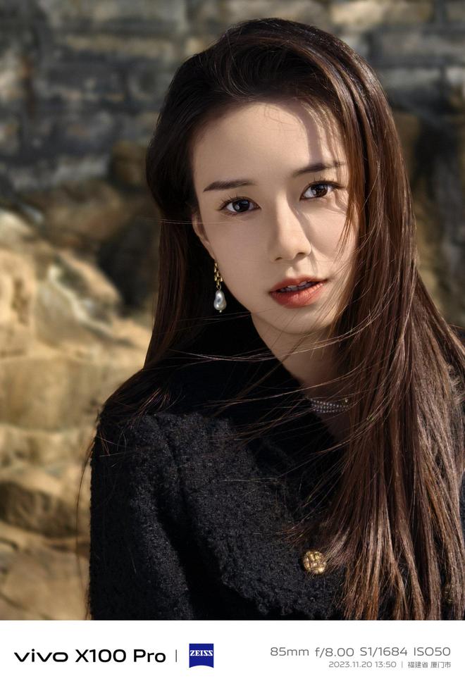 vivo手机游戏删了游戏数_vivo删除游戏数据_vivo手机删除游戏怎么找回