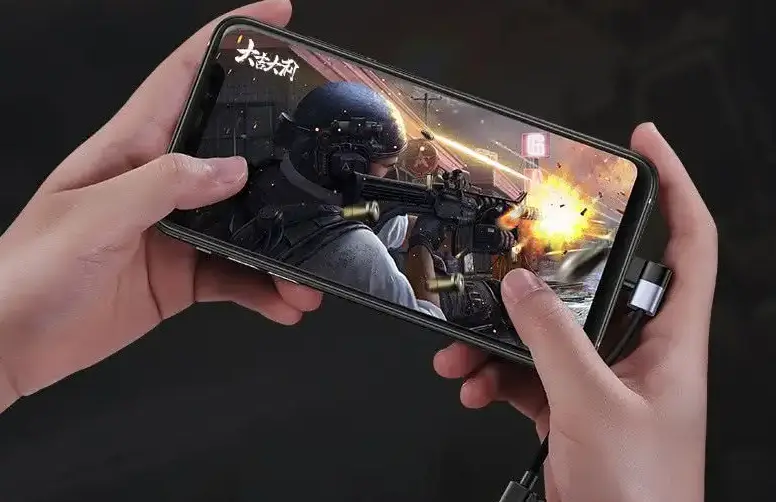 vivo删除游戏数据_vivo手机删除游戏怎么找回_vivo手机游戏删了游戏数