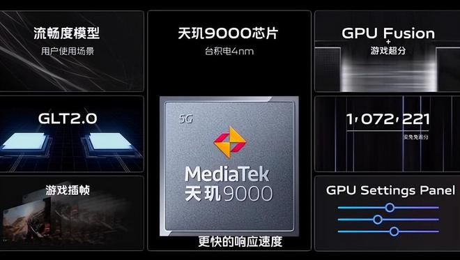 vivo手机删除游戏怎么找回_vivo手机游戏删了游戏数_vivo删除游戏数据