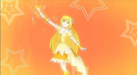仙魔手机游戏小巴拉拉怎么打_仙魔手机游戏小巴拉拉怎么玩_巴拉拉小魔仙手机游戏