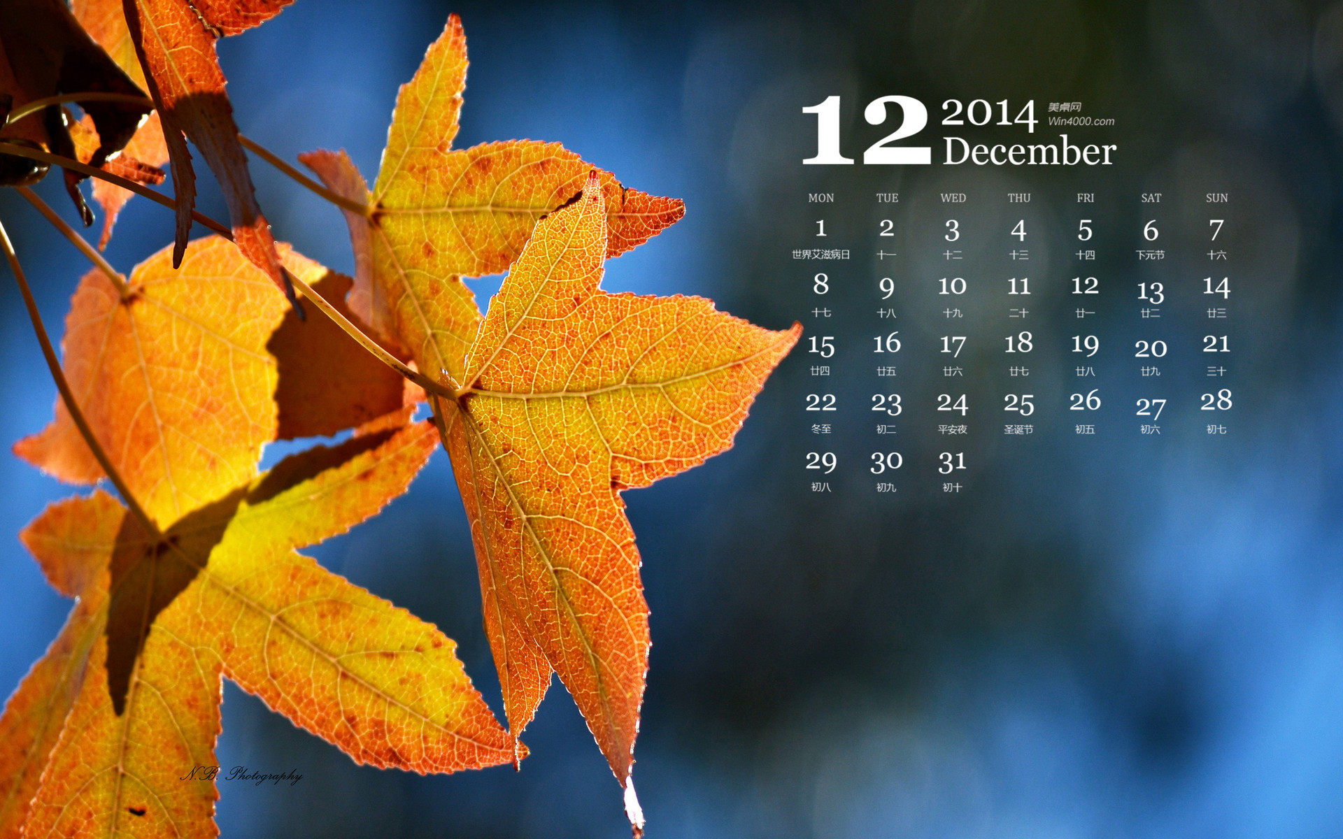 日历天数计算器_日历天数计算机在线计算_日历天数