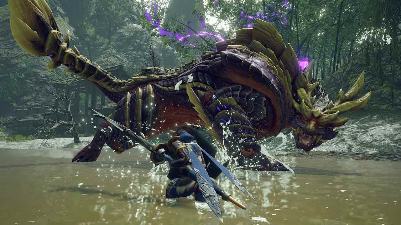 推荐手机游戏多人联机_capcom手机游戏推荐_推荐手机游戏射击