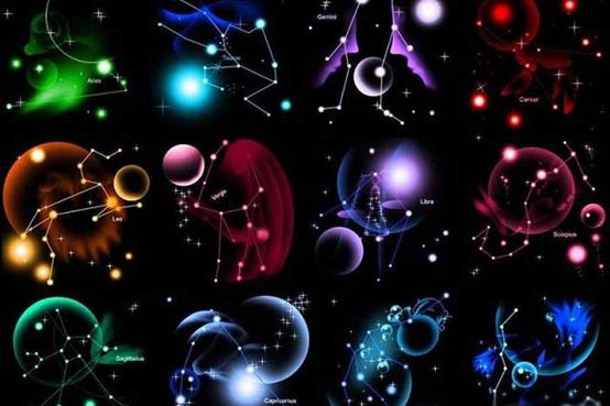 密码星座笔记本的资料_星座密码_密码星座歌词
