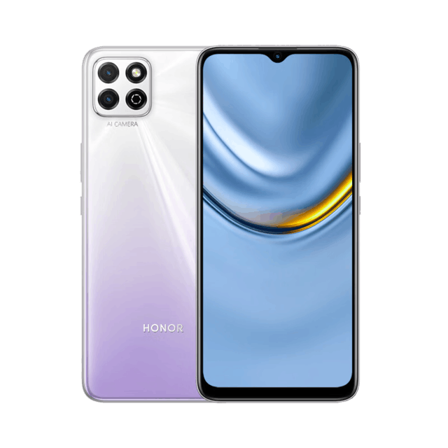 荣耀手机适合打游戏的_荣耀超薄手机游戏推荐_超薄荣耀游戏手机