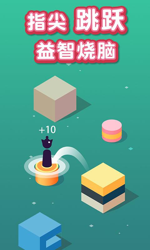类似手机游戏兔子波比_bortato类似手机游戏_类似手游的单机游戏