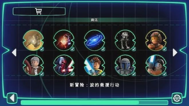 手机自由类游戏_手机高自由度游戏_高自由的手机游戏