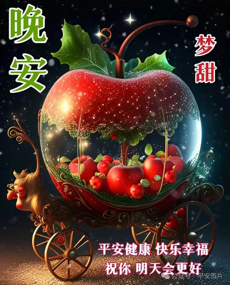 节气夏季古诗_24节气夏季_夏季第一个节气
