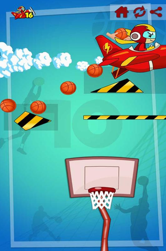 篮球高清体育主题手机游戏大全_高清手机主题体育篮球游戏_篮球主题软件下载