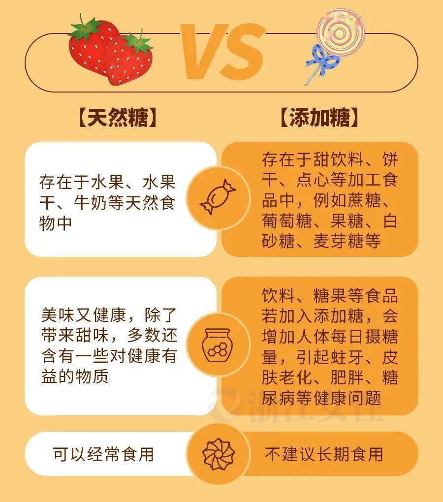 手机打游戏赚钱是真的吗_1元打游戏的手机有哪些_手机打游戏有什么好处