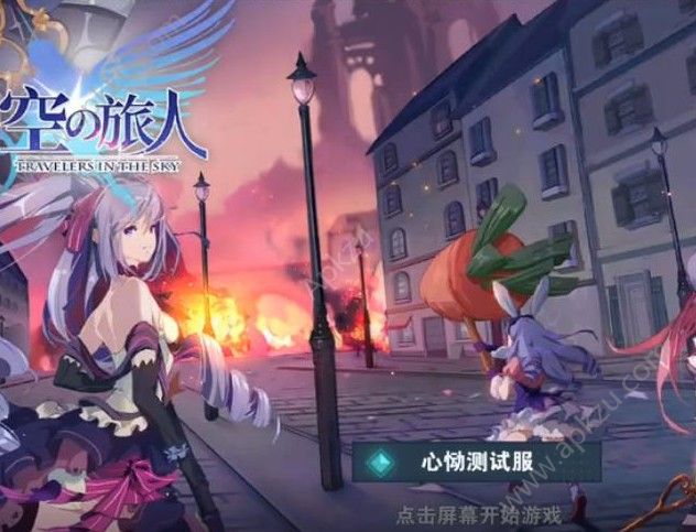 维多利亚2mod怎么装_维多利亚2mod_维多利亚2mod哪个好