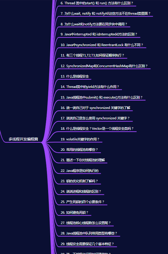 java恐怖手机游戏_恐怖手机游戏推荐_恐怖手机游戏联机