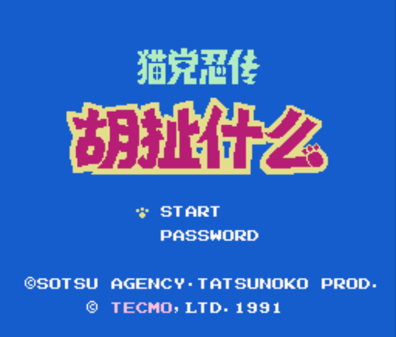 恐怖手机游戏联机_java恐怖手机游戏_恐怖手机游戏推荐