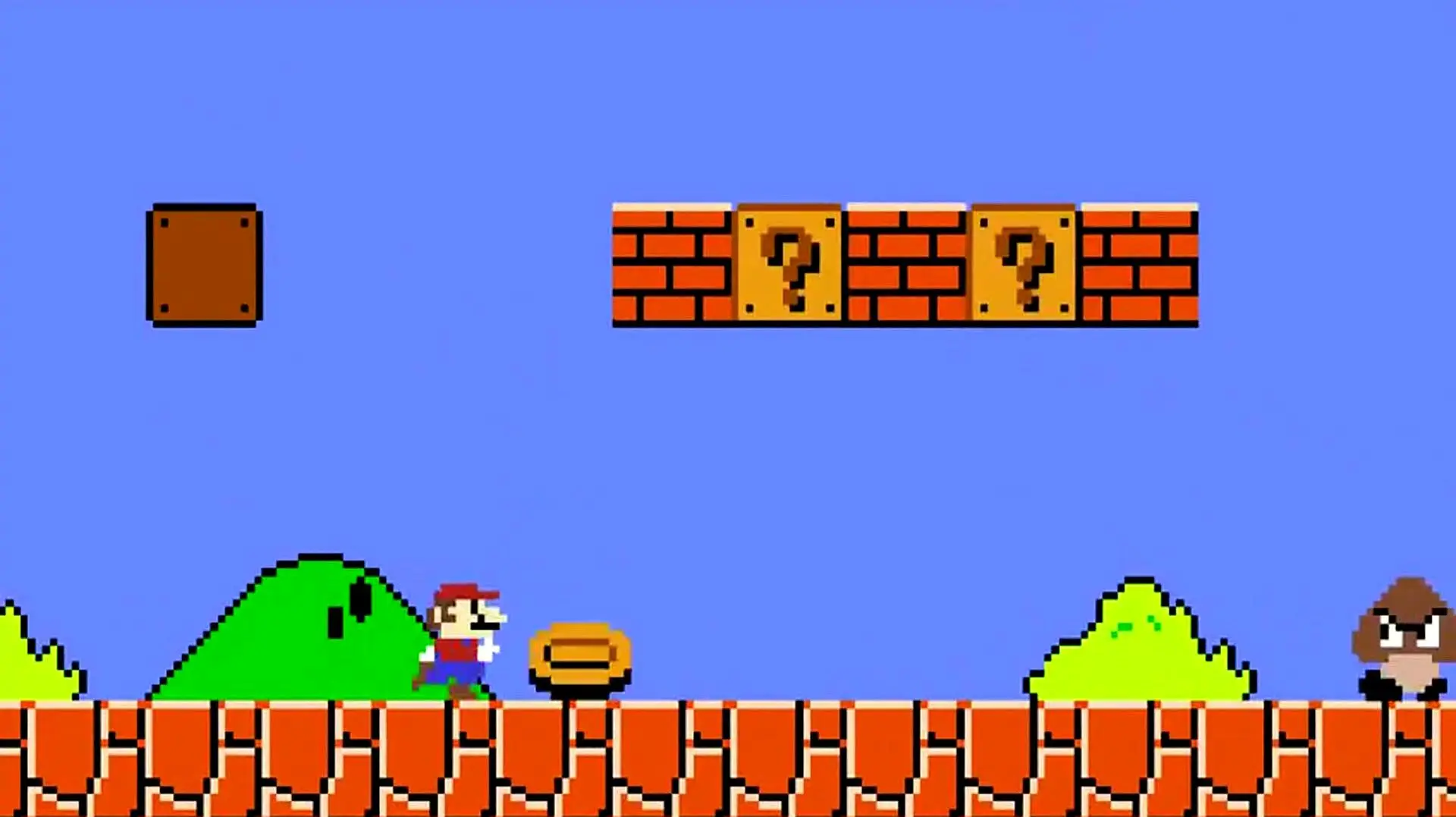 java恐怖手机游戏_恐怖手机游戏联机_恐怖手机游戏推荐