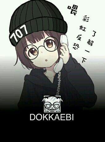 什么酱游戏名字_游戏酱小_menhera酱手机游戏