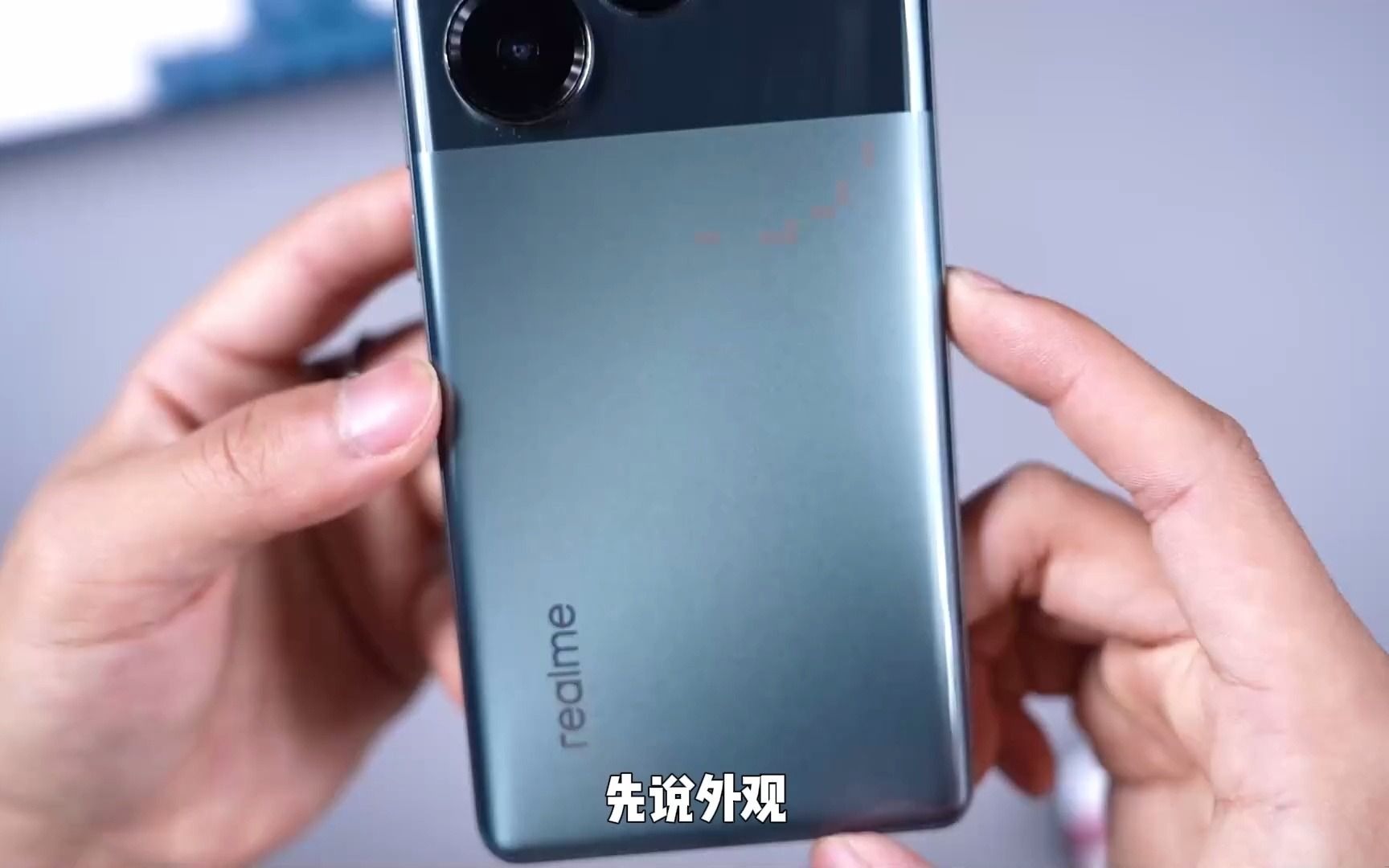 三款游戏手机对比_游戏手机对比_realmeGT游戏对比游戏手机