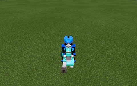 恶搞游戏手机_恶搞手机游戏推荐_恶搞手机游戏