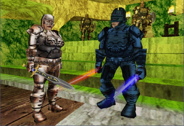 恶搞游戏手机_恶搞手机游戏推荐_恶搞手机游戏