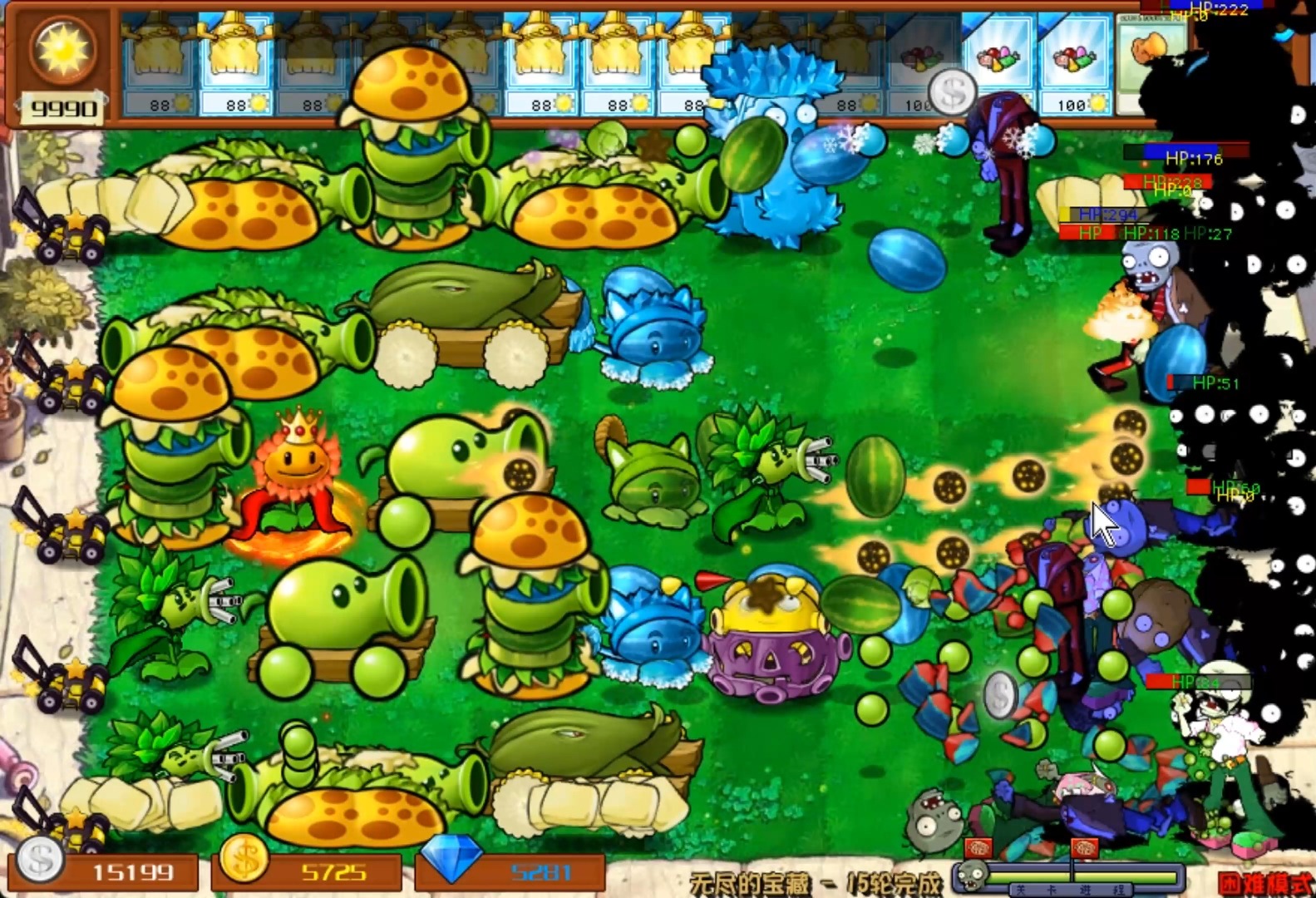 恶搞手机游戏_恶搞游戏手机_恶搞手机游戏推荐