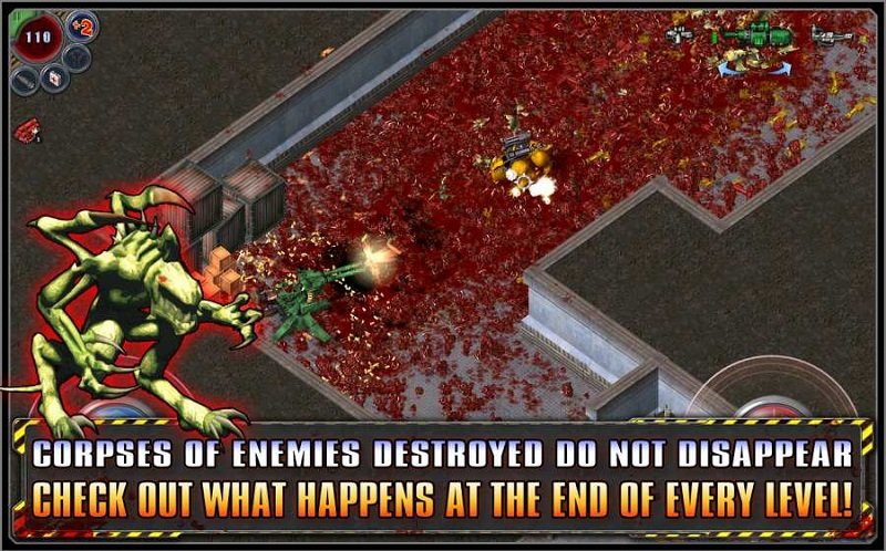 游戏手机排行榜_ps游戏和手机游戏_游戏手机排行榜2024